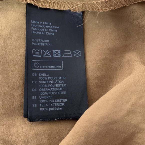 H&M Size 10 - Picture 8 of 10